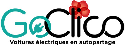 GoClico