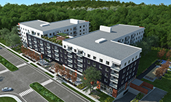 175 Ave d'Argenteuil