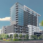 3631-GDI_Laval_Ext_Fix02_5100_002_3 3631-GDI_Laval_Ext_Fix02_5100_002_3